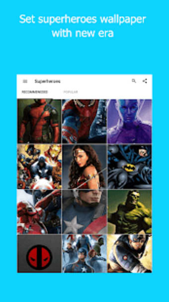 4K Wallpaper - Live  HD Wallpapers Backgrounds