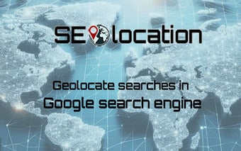 SEOlocation