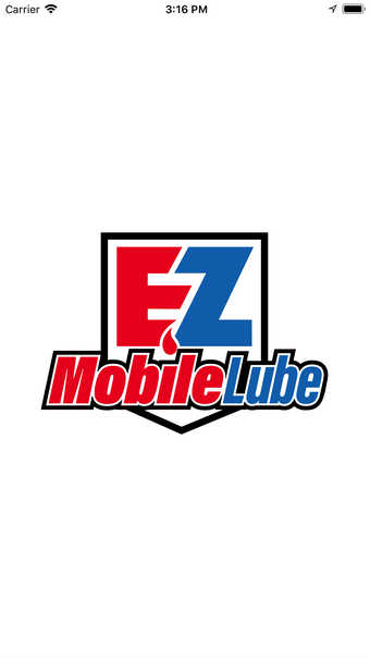 EZ Mobile Lube