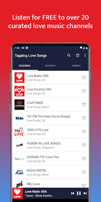 Tagalog Love Songs 2022