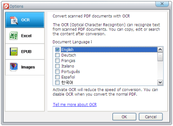 wondershare pdf converter pro 4.1.0.3 download