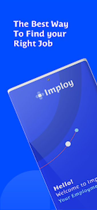 Imploy