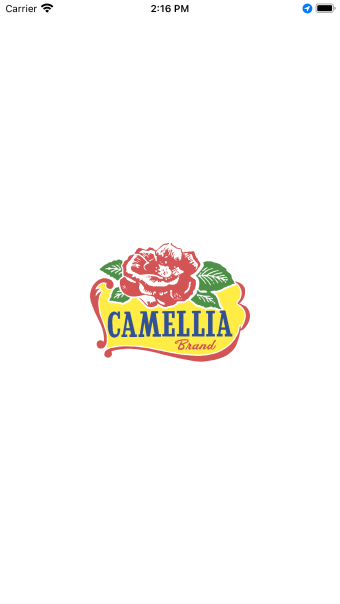 Camellia-Meats