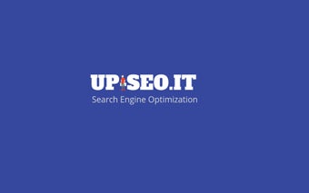 UP-SEO.IT