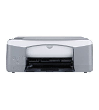 HP PSC 1410 All-in-One Printer drivers