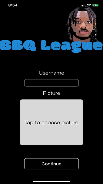 BBQ League