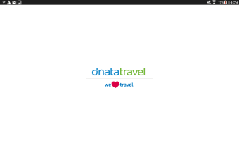dnata Travel Holidays & Hotels