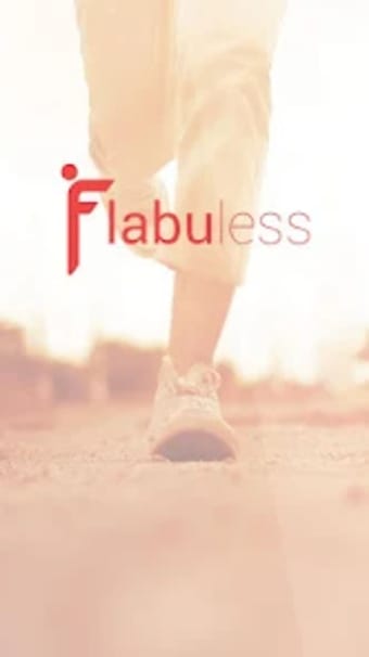 Flabuless
