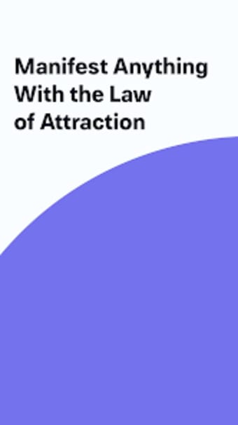 Attract: Law of Attraction