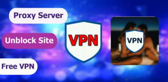XV VPN Private Proxy VPN