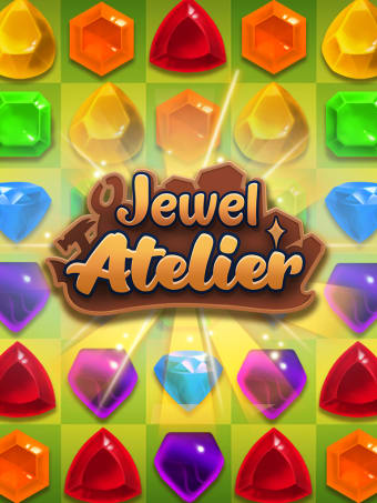 Jewel Atelier
