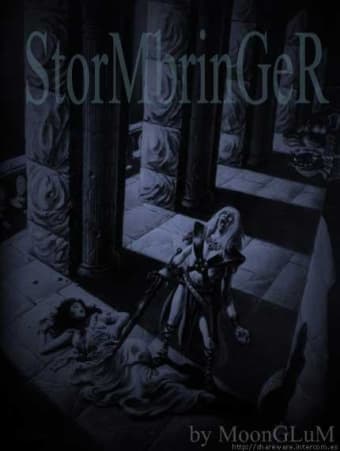 StormBringer