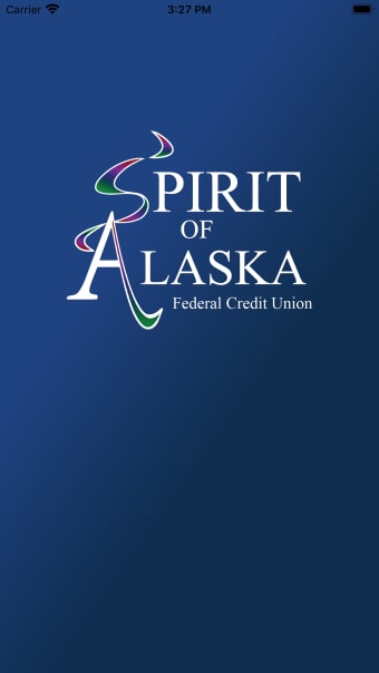 Spirit of Alaska Federal CU