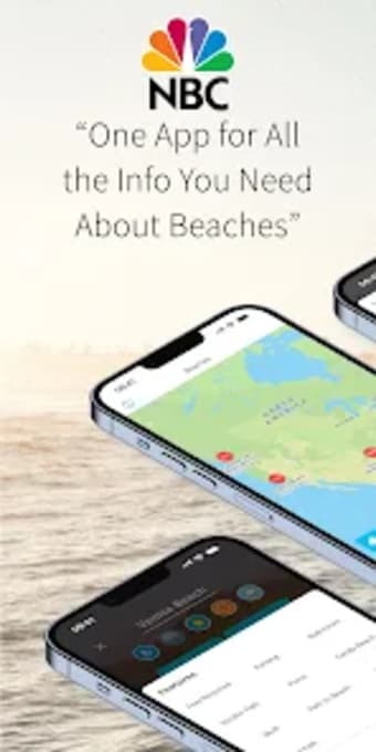 Beaches: Find the Best Beach