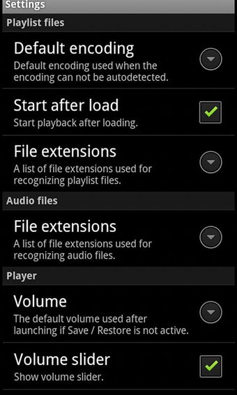 AudioPlayer