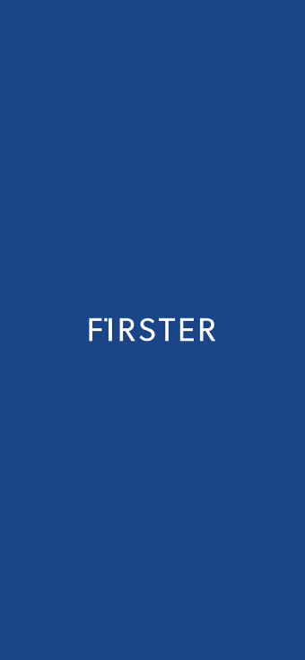 FIRSTER LIFESTYLE