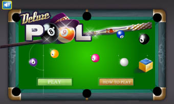 Snooker Pool 2022