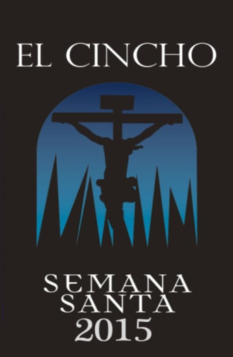 El Cincho, S.Santa Sanlúcar