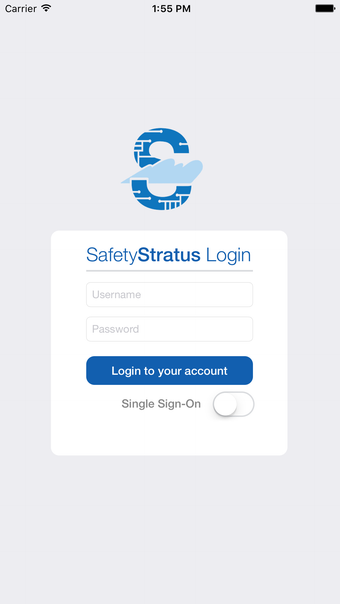 SafetyStratus