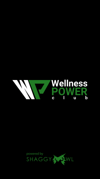 WELLNESS POWER CLUB SRL