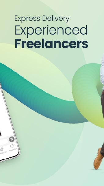 Rozgaar India - Hire Top Quality Freelancers