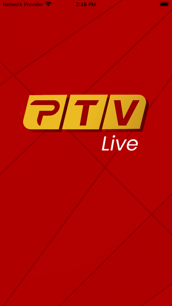 PTV Live - T20 WorldCup Live