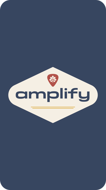 Amplify Dispensary