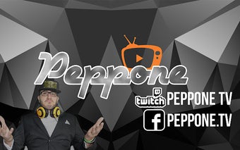 PepponeTV