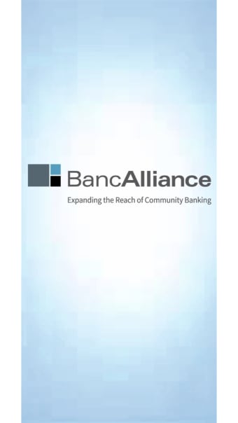 BancAlliance Events