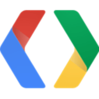 Google Chrome Developer Tools