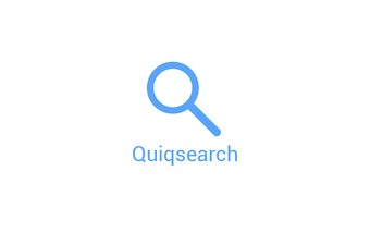 Quiqserch