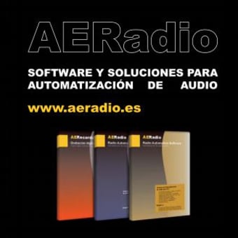 AERadio Professional