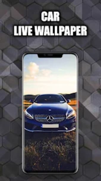 Cars Wallpapers Live HD3D4K