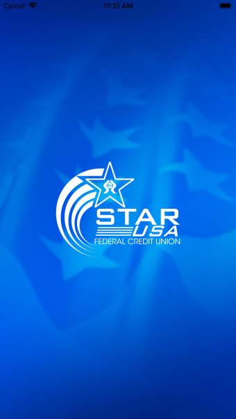 Star USA Federal Credit Union