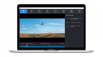 Aicoosoft Video Converter