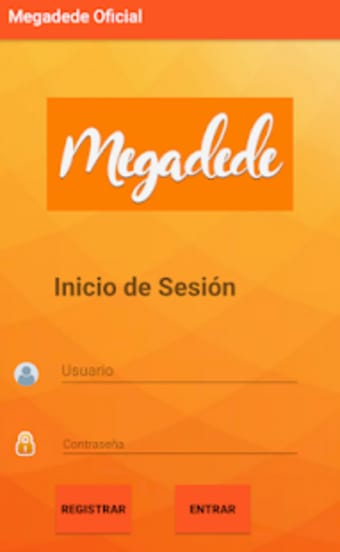 Megaded oficial  Peliculas y series online gratis