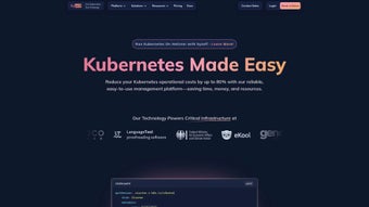 Imagen 0 para Syself