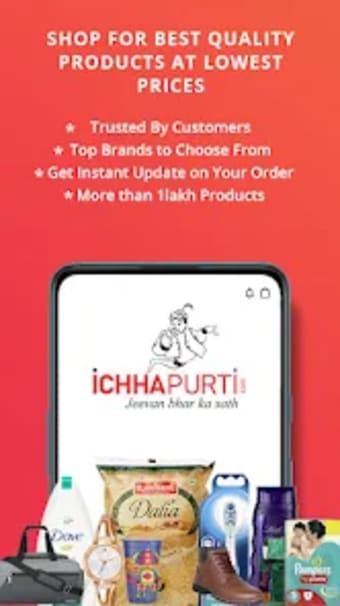 Ichhapurti.com