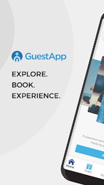 Otello GuestApp