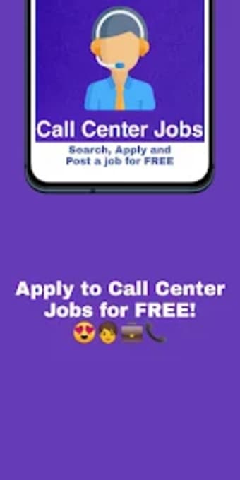 Call Center  Sales Jobs Alert