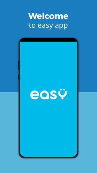 easy EzCab - Easy Ride