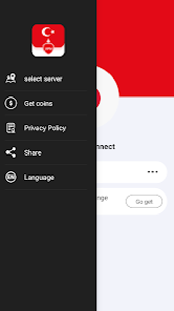 VPN Turkey - Use Turkey IP
