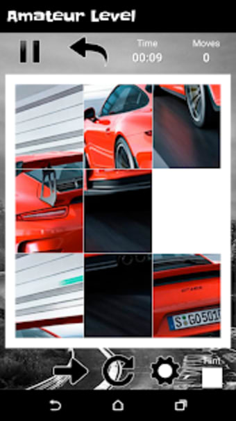 911 GT3 RS - Supercar Killer