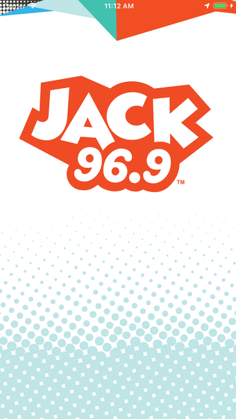 JACK 96.9 Vancouver