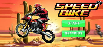 Moto Race-Offline Racing Games