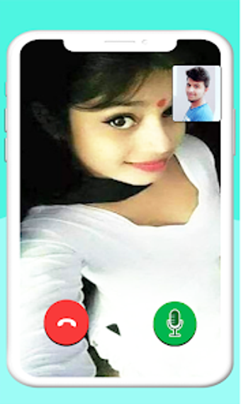 Tamil Girl Video Call And Chat