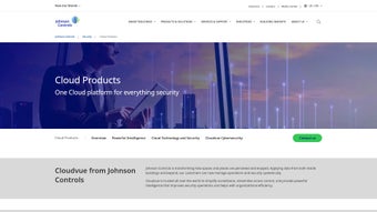 Image 0 for Cloudvue