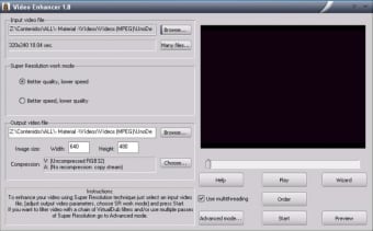 instal the last version for windows HitPaw Video Enhancer 1.7.1.0