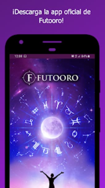Horóscopo y Tarot - Futooro