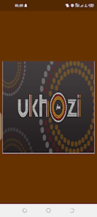 Ukhozi FM Live